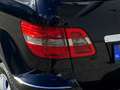 Mercedes-Benz B 200 - Automaat I Navigatie I Airco / Leer I Sport velg Zwart - thumbnail 13