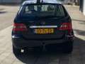 Mercedes-Benz B 200 - Automaat I Navigatie I Airco / Leer I Sport velg Zwart - thumbnail 10