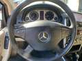 Mercedes-Benz B 200 - Automaat I Navigatie I Airco / Leer I Sport velg Zwart - thumbnail 3
