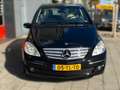 Mercedes-Benz B 200 - Automaat I Navigatie I Airco / Leer I Sport velg Zwart - thumbnail 9