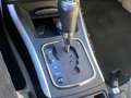 Mercedes-Benz B 200 - Automaat I Navigatie I Airco / Leer I Sport velg Zwart - thumbnail 20