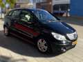 Mercedes-Benz B 200 - Automaat I Navigatie I Airco / Leer I Sport velg Zwart - thumbnail 8