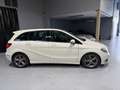 Mercedes-Benz B 180 CDI 7G-DCT Bianco - thumbnail 5