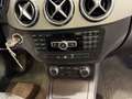 Mercedes-Benz B 180 CDI 7G-DCT Bianco - thumbnail 11