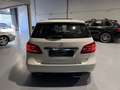 Mercedes-Benz B 180 CDI 7G-DCT Weiß - thumbnail 3