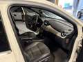Mercedes-Benz B 180 CDI 7G-DCT Bianco - thumbnail 9