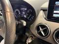 Mercedes-Benz B 180 CDI 7G-DCT Bianco - thumbnail 14