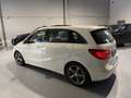Mercedes-Benz B 180 CDI 7G-DCT Bianco - thumbnail 6