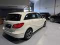 Mercedes-Benz B 180 CDI 7G-DCT Weiß - thumbnail 4