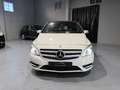 Mercedes-Benz B 180 CDI 7G-DCT Weiß - thumbnail 2