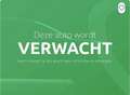 Opel Corsa-e Elegance Lane/navi/virtual/stoelverw/keyless Blauw - thumbnail 3