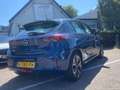 Opel Corsa-e Elegance Lane/navi/virtual/stoelverw/keyless Blauw - thumbnail 5