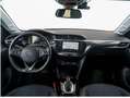 Opel Corsa-e Elegance Lane/navi/virtual/stoelverw/keyless Blauw - thumbnail 9