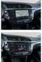 Opel Corsa-e Elegance Lane/navi/virtual/stoelverw/keyless Blauw - thumbnail 6