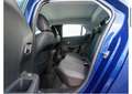 Opel Corsa-e Elegance Lane/navi/virtual/stoelverw/keyless Blauw - thumbnail 8