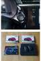 Opel Corsa-e Elegance Lane/navi/virtual/stoelverw/keyless Blauw - thumbnail 12