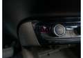 Opel Corsa-e Elegance Lane/navi/virtual/stoelverw/keyless Blauw - thumbnail 7