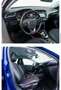 Opel Corsa-e Elegance Lane/navi/virtual/stoelverw/keyless Blauw - thumbnail 10