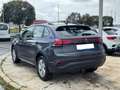 Volkswagen Taigo 1.0 TSI Life DSG 81kW Gris - thumbnail 4