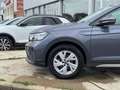 Volkswagen Taigo 1.0 TSI Life DSG 81kW Gris - thumbnail 3