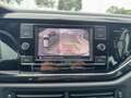 Volkswagen Taigo 1.0 TSI Life DSG 81kW Gris - thumbnail 15