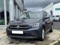 Volkswagen Taigo 1.0 TSI Life DSG 81kW Gris - thumbnail 5