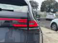 Volkswagen Taigo 1.0 TSI Life DSG 81kW Gris - thumbnail 10
