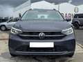 Volkswagen Taigo 1.0 TSI Life DSG 81kW Gris - thumbnail 6