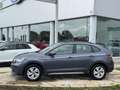 Volkswagen Taigo 1.0 TSI Life DSG 81kW Gris - thumbnail 2