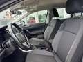 Volkswagen Taigo 1.0 TSI Life DSG 81kW Gris - thumbnail 13