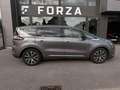 Renault Espace Espace 1.6 Energy dCi - 160 - BV EDC 2017  V Initiale Paris PHASE 1 Gris - thumbnail 5