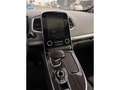 Renault Espace Espace 1.6 Energy dCi - 160 - BV EDC 2017  V Initiale Paris PHASE 1 Gris - thumbnail 8