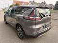 Renault Espace Espace 1.6 Energy dCi - 160 - BV EDC 2017  V Initiale Paris PHASE 1 Gris - thumbnail 2