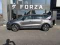 Renault Espace Espace 1.6 Energy dCi - 160 - BV EDC 2017  V Initiale Paris PHASE 1 Gris - thumbnail 10