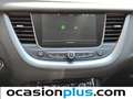 Opel Grandland X 1.2T S&S Ultimate Aut. 130 Schwarz - thumbnail 8
