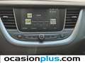 Opel Grandland X 1.2T S&S Ultimate Aut. 130 Schwarz - thumbnail 32