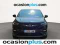 Opel Grandland X 1.2T S&S Ultimate Aut. 130 Schwarz - thumbnail 14