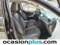 Opel Grandland X 1.2T S&S Ultimate Aut. 130 Schwarz - thumbnail 28