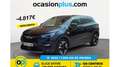 Opel Grandland X 1.2T S&S Ultimate Aut. 130 Schwarz - thumbnail 1