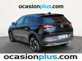 Opel Grandland X 1.2T S&S Ultimate Aut. 130 Schwarz - thumbnail 3