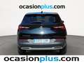 Opel Grandland X 1.2T S&S Ultimate Aut. 130 Schwarz - thumbnail 16