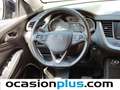 Opel Grandland X 1.2T S&S Ultimate Aut. 130 Schwarz - thumbnail 24