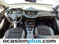 Opel Grandland X 1.2T S&S Ultimate Aut. 130 Schwarz - thumbnail 6