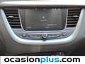 Opel Grandland X 1.2T S&S Ultimate Aut. 130 Schwarz - thumbnail 31