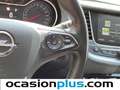 Opel Grandland X 1.2T S&S Ultimate Aut. 130 Schwarz - thumbnail 22