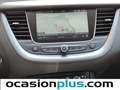 Opel Grandland X 1.2T S&S Ultimate Aut. 130 Schwarz - thumbnail 7