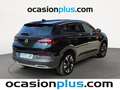 Opel Grandland X 1.2T S&S Ultimate Aut. 130 Schwarz - thumbnail 4