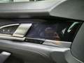 Porsche Panamera 971-2 4S 420CV Gris - thumbnail 12