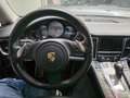 Porsche Panamera 971-2 4S 420CV Gris - thumbnail 8