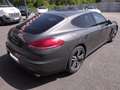 Porsche Panamera 971-2 4S 420CV Gris - thumbnail 3